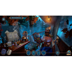 Городские легенды: Призрак Мисти Хилл Коллекционное издание