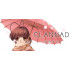 CLANNAD