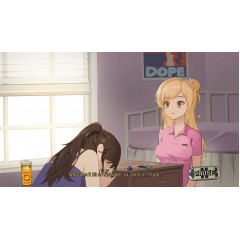 Class of '09: The Re-Up