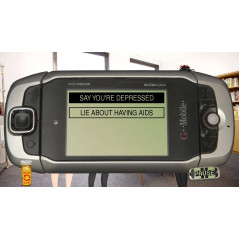 Class of '09: The Re-Up