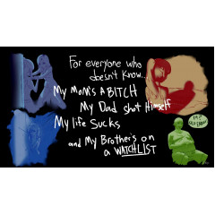 Class of '09: The Re-Up