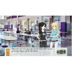 Class of '09: The Re-Up