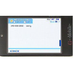 Class of '09: The Re-Up