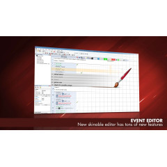 Clickteam Fusion 2.5