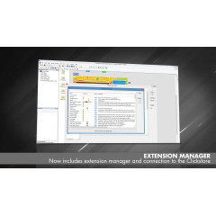Clickteam Fusion 2.5 Free Edition
