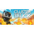 Clustertruck