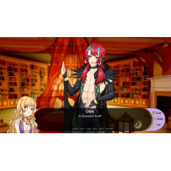 Абсолютное Зелье Алхимии