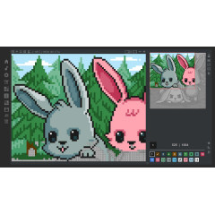 Coloring Game 4 – Final Pack