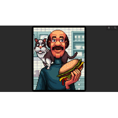 Coloring Game 4 – Final Pack