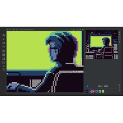 Coloring Game 4 – Final Pack