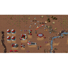 Command & Conquer™ Remastered Collection