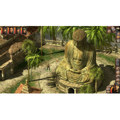 Commandos 2 - HD Remaster