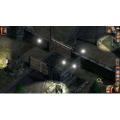 Commandos 2 - HD Remaster