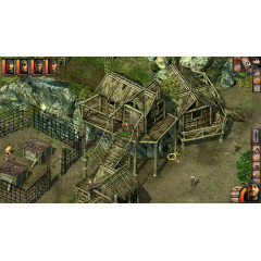 Commandos 2 - HD Remaster