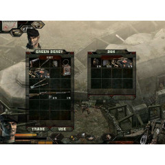 Commandos 3: Destination Berlin