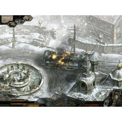 Commandos 3: Destination Berlin