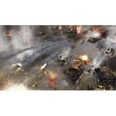 Company of Heroes 2