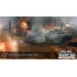 Company of Heroes 2 - Case Blue Mission Pack