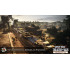 Company of Heroes 2 - Case Blue Mission Pack