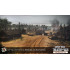 Company of Heroes 2 - Case Blue Mission Pack