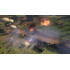 Company of Heroes 2 - The Western Front Armies