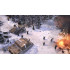 Company of Heroes 2 - The Western Front Armies