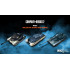 Company of Heroes 2 - Whale and Dolphin Conservation Charity Pattern Pack