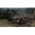 Company of Heroes: Opposing Fronts