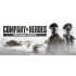 Company of Heroes: Opposing Fronts