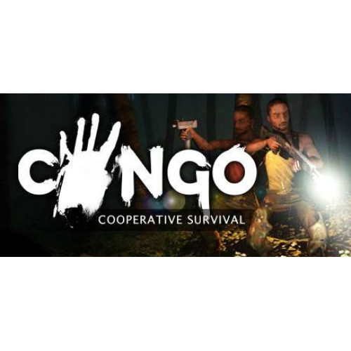 Congo