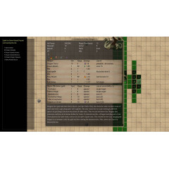 Conquest of Elysium 5