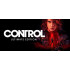 Control Ultimate Edition