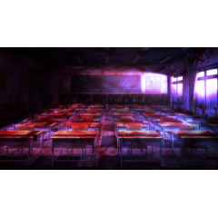 Corpse Party: Book of Shadows