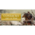 Cossacks: Art of War