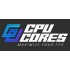 CPUCores :: Maximize Your FPS