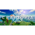 Craftopia