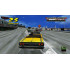 Crazy Taxi