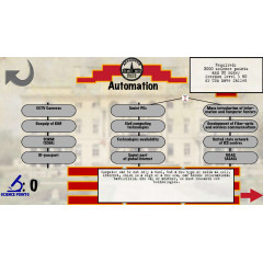 Crisis in the Kremlin