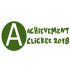 Achievement Clicker 2018