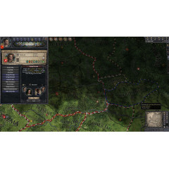 Crusader Kings II: Russian Portraits