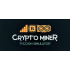 Crypto Miner Tycoon Simulator