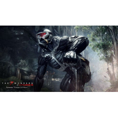 Crysis® 3