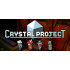 Crystal Project