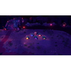 Cult of the Lamb: Cultist Pack