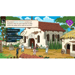 Curious Expedition 2