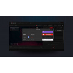 Action! - Gameplay Recording and Streaming