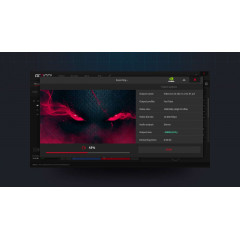 Action! - Gameplay Recording and Streaming