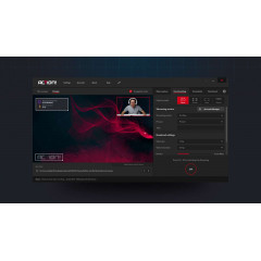 Action! - Gameplay Recording and Streaming