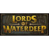 D&D Lords of Waterdeep