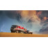 Dakar Desert Rally - Classics Vehicle Pack #1